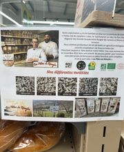 Intermarché SUPER Vabres L'abbaye image 13