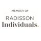East Side House Paris, a member of Radisson Individuals