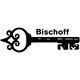 Schlüssel Bischoff GmbH