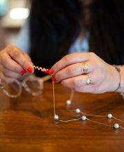 Opticien Krys image 9