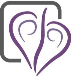 Huidtherapie Brabant