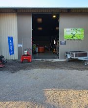 GAP Motoculture image 7