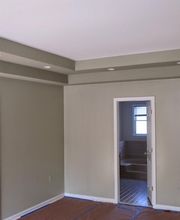 CertaPro Painters of Toms River, NJ image 4