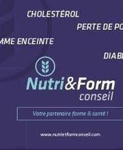 Nutrietform Conseil image 10