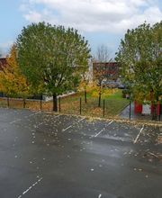 B&B HOTEL Laval Changé image 13