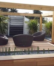 Tesson & Benoit SARL image 1