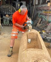 Vontobel Forst- und Gartenbau GmbH Bild 9