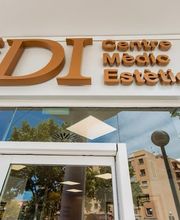 Idi Centre Mèdic Estètic imagen 7