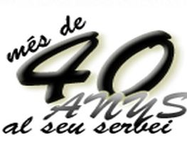 40 AÑOS LUMISCAR.jpg