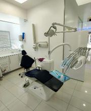 Clínica Dental Vitaldent imagen 3