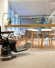 KIEFERORTHOPÄDISCHES ZENTRUM Oerlikon Bild 2