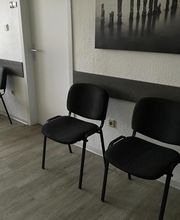 Rechtsanwaltssozietät Blumenstein & Budde Bild 9