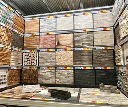 HORNBACH Neu-Ulm Bild 14