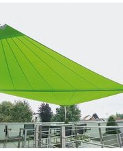 Morosoli Protezioni Solari Sagl Bild 5