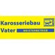 Karosseriebau Vater