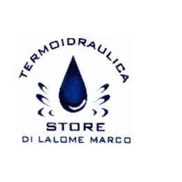 Termoidraulica Store logo
