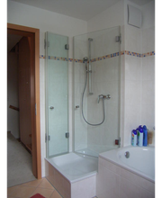 Giesen M. Die Glaswerkstatt Bild 7