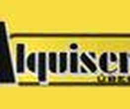 LOGOLISTA.jpg