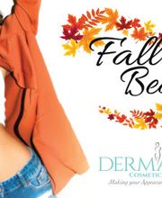 Dermacare Plastic Surgery image 19