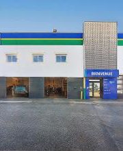 Euromaster - Taquipneu Montauban Nord image 4
