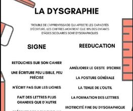 Constantin Aurelie image 1