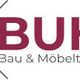 Bau & Möbeltischlerei Buhr GmbH