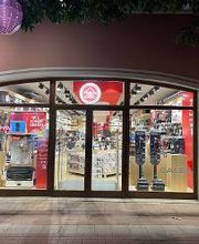 Home & Cook Mallorca imagen 17