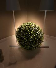 Beauty Center - Anja Schierz Bild 5