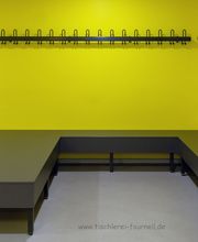 Tischlerei Rainer Fournell Bild 13