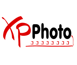 XP Photo image 3