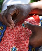 Trusted Craft Design Bild 18