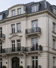 THE STEWARD Residence Care Bild 2