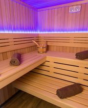 BlueSpa image 9