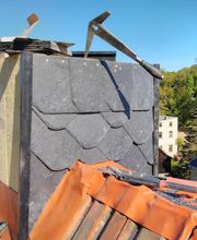 AHS Dachdeckerhandwerk Stefan Ardelt Bild 5