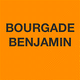 Bourgade SAS