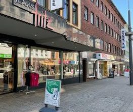 JEANS FRITZ Bild 15