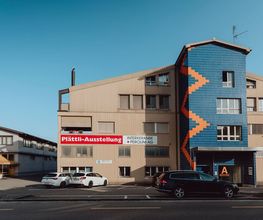 Interkeramik Perolini AG Bild 9