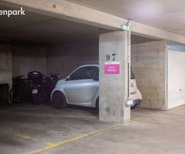 Zenpark image 3