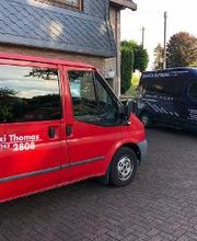 Renllöz Autoglas Bild 9