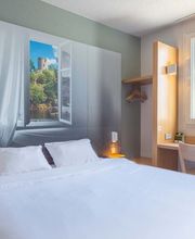 B&B HOTEL Châteauroux Déols image 1