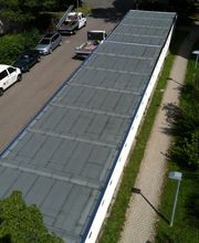 Oliver Fügel Bedachungen Bild 15