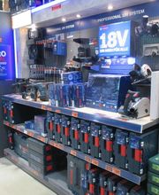 HORNBACH Altötting Bild 8