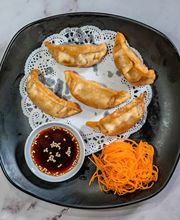 S Thai Food Restaurant image 20