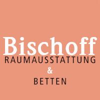 Bischoff Bettenhaus