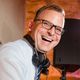 DJ Götz - Ihr DJ für Hochzeit, Geburtstag, Firmenevent und mehr