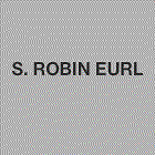 S Robin