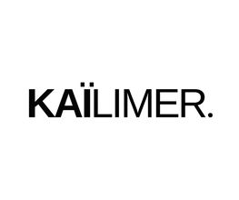 KAÏLIMER image 4