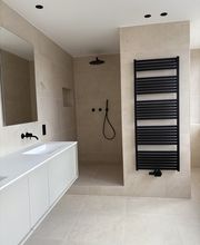 Groß (IMG_0784).jpeg