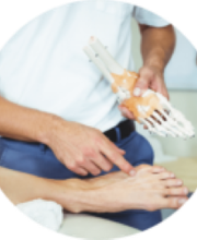 Weber Praxen Ergotherapie - Mitterteich Bild 4