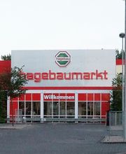 hagebaumarkt Schwerin Bild 2
